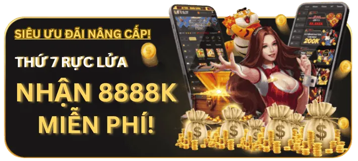 Nâng Cấp Cấp Độ VIP Và Ưu Đãi Cao Hơn