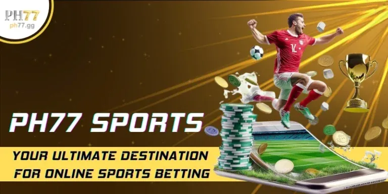 Hướng dẫn đăng nhập 8xbet