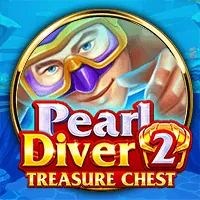 Biểu tượng tài nguyên trực tuyến