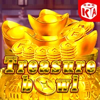 Slot game theo chủ đề phiêu lưu