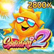 Biểu tượng lỗi kết nối mạng khi truy cập 8xbet