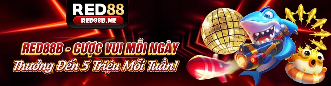 Hướng dẫn đăng nhập 8xbet chi tiết