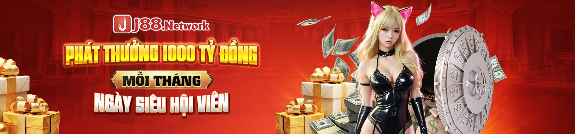 Giao diện sòng bạc trực tiếp 8xbet
