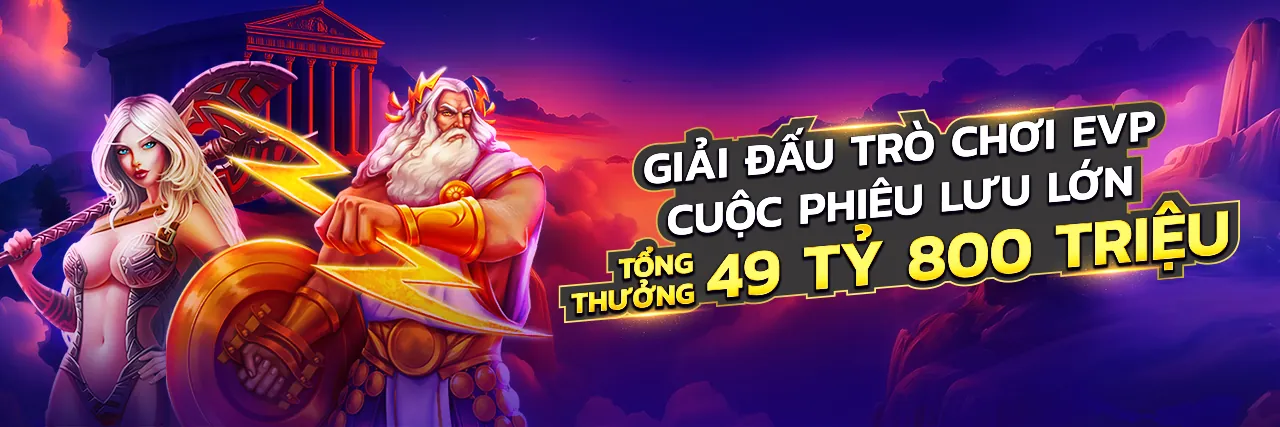 Đội ngũ 8xBet Login chuyên nghiệp