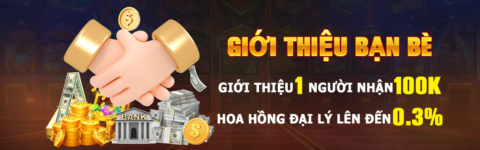 Banner 8XBET Đăng Nhập An Toàn