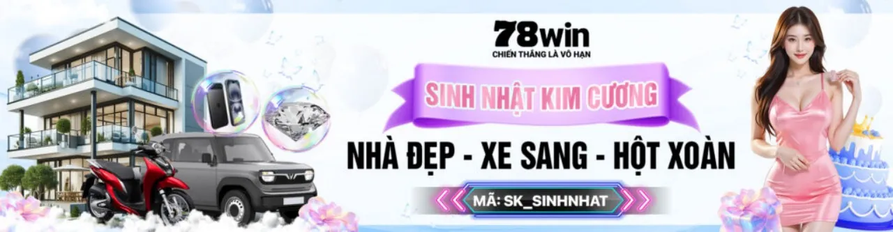 Lợi ích khi chọn chơi Nổ Hũ tại 8XBET