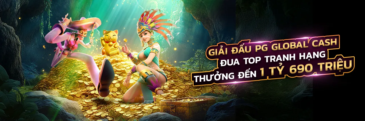 Hình ảnh chào mừng đăng ký 8xbet