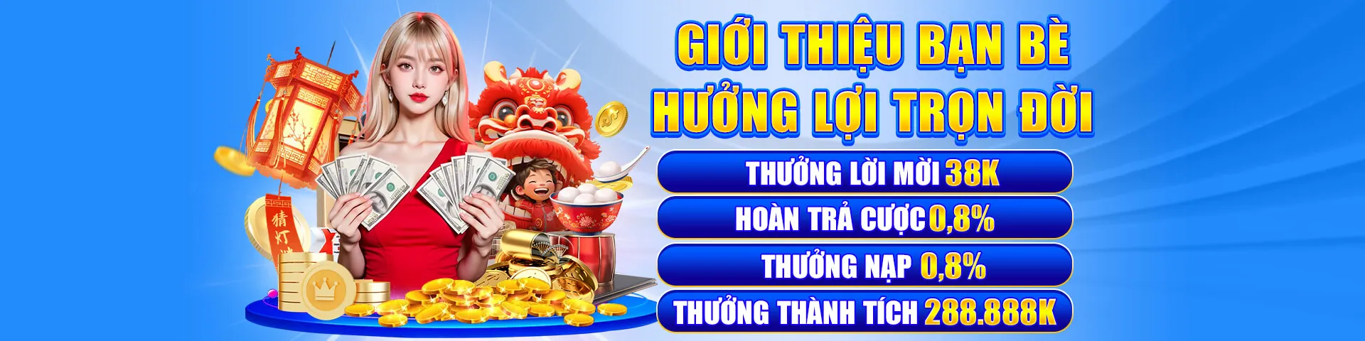 Sân vận động với ánh đèn rực rỡ tượng trưng cho cá cược thể thao và 8xbet