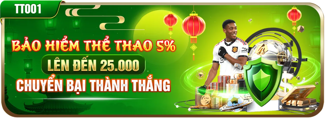 Hình ảnh thể hiện các biện pháp bảo mật dữ liệu nâng cao của 8xbet, như mã hóa SSL, tường lửa và kiểm soát truy cập, bảo vệ thông tin người dùng trong cá cược trực tuyến.