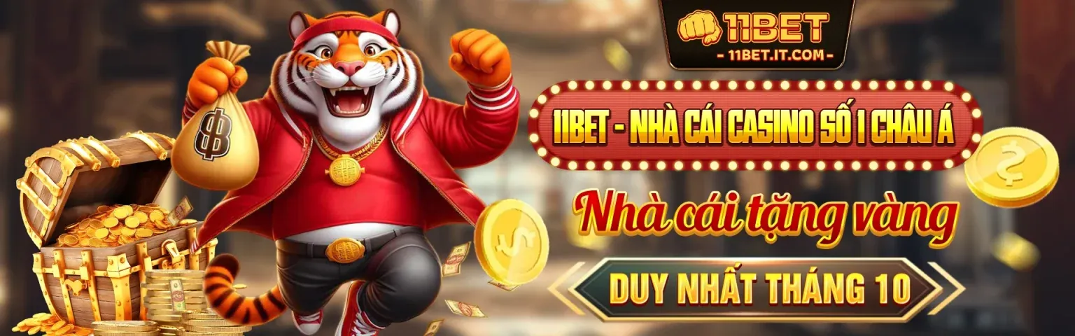 Người chơi đang tham gia Baccarat trực tuyến tại 8xbet