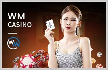 Video slot với đồ họa hiện đại