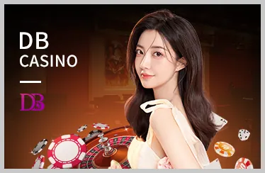 Giải Jackpot lũy tiến khổng lồ