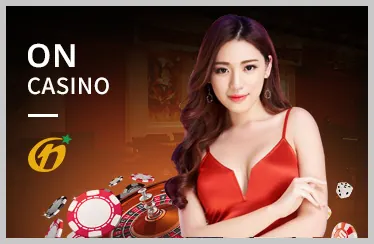Lịch Sử Phát Triển 8xbet