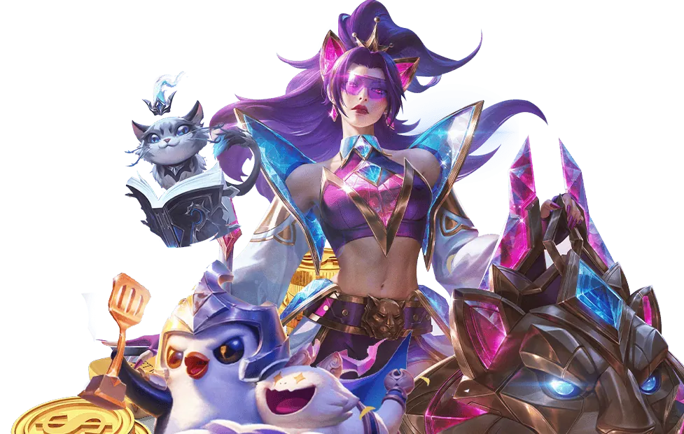 Hình ảnh tập trung vào bảo mật tài khoản 8xbet login