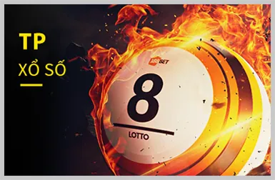 Hoàn trả casino hàng tuần 8xbet