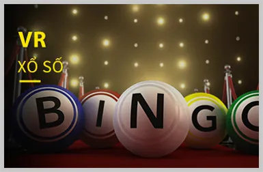 Baccarat Trực Tuyến 8xbet