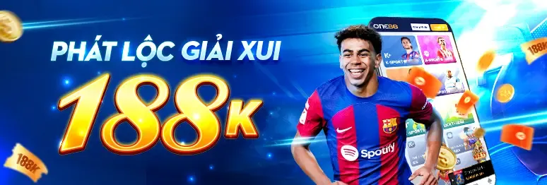 Người dùng có quyền kiểm soát thông tin cá nhân tại 8xbet