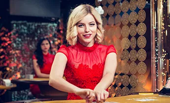 Bài viết về ưu đãi 8xbet mới nhất