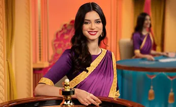 Bài viết về ưu đãi đăng ký mới